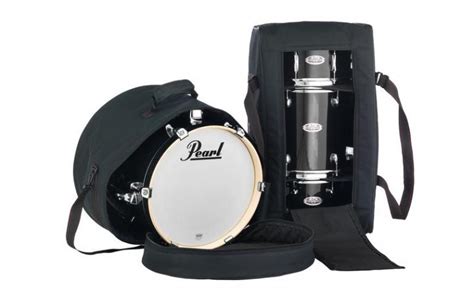 Midtown Series Pearl Drums Official Site