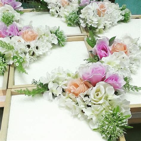 Gubahan hantaran fresh flower,jual tempat cincin kayu bunga kotak hantaran seserahan,bekas hantaran kayu pallet,promosi pin di kotak hantaran kayu rustic. Harga Dulang Hantaran Kayu Pallet - Pagar Rumah