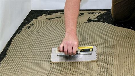 The Installation Cost Of Soundproof Flooring