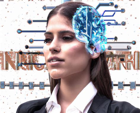 La Inteligencia Artificial Y El Futuro Del Empleo Inempleo