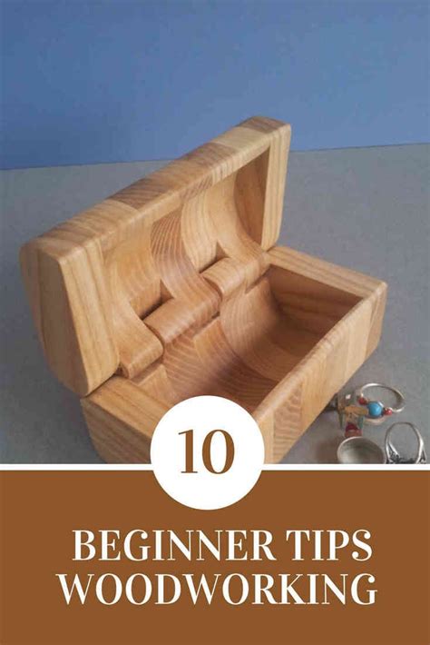 Beginner Projects Woodworking Woodworking As A Hobby Beginners