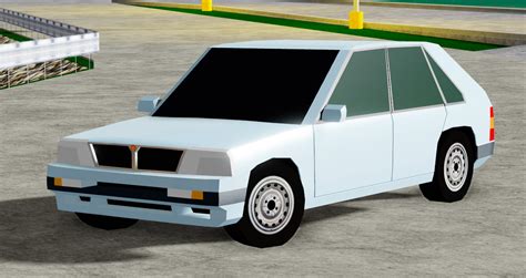 Konian Faborite Roblox Vehicles Wiki Fandom