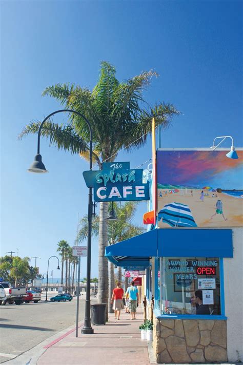 48,798 likes · 577 talking about this · 56,484 were here. Pin by Kristina on I Love to Travel | Pismo beach, Pismo ...