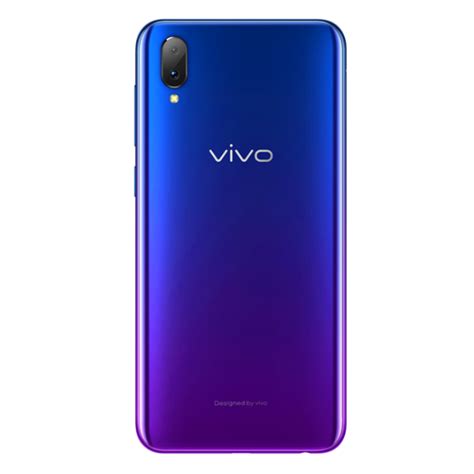 The mobile phones in this series come with a higher price, but they are so reasonable for such a. vivo Y97 Price In Malaysia RM1299 - MesraMobile