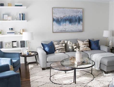 33 Inspiring Pillow Living Room Decor Ideas In 2020 Living Room Decor