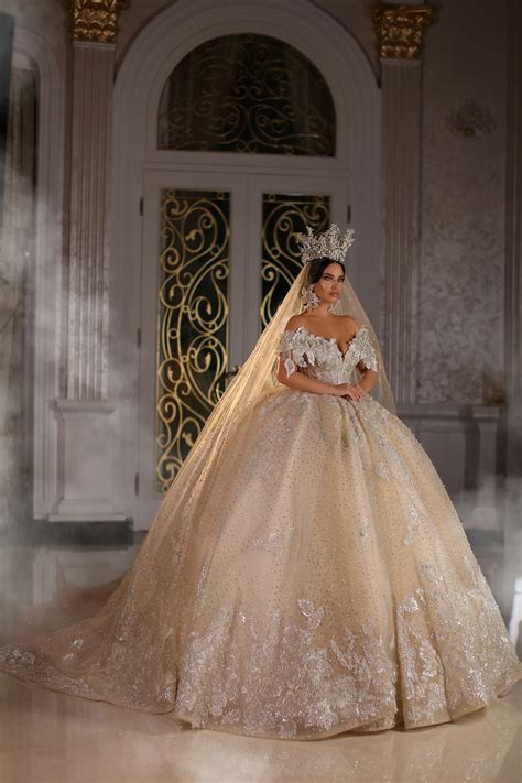 Extravagant Wedding Dresses Sparkle Wedding Dress Dream Wedding Ideas Dresses Dresses Fancy