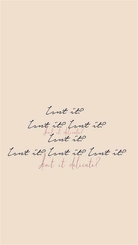 Taylor Swift Lyric Wallpapers Top Free Taylor Swift Lyric Backgrounds