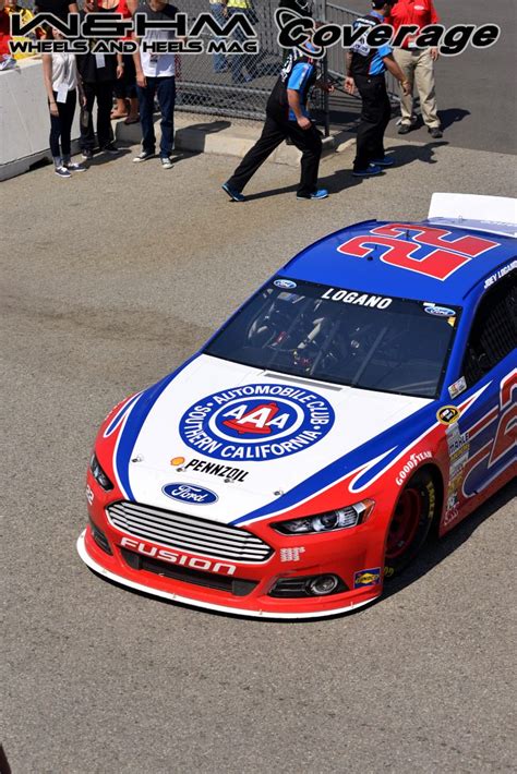 20 joe gibbs racing machine. Wheels and Heels Magazine Cars: 2013 #NASCAR Royal Purple ...