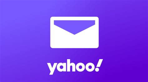 Best Yahoo Mail Proxy Servers Ngsup Network