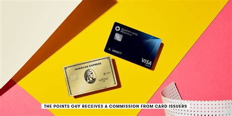 Credit Card Showdown Chase Sapphire Reserve Vs Amex Gold