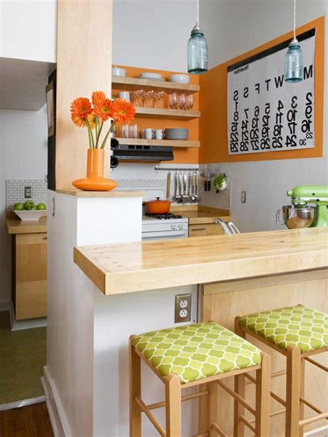 Refaire sa cuisine pas cher et sans tout casser est tout à fait possible. Pas cher idées pour relooker votre cuisine - Archzine.fr