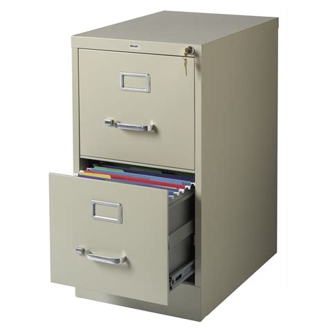 How can i open a locked file cabinet? File Cabinet Lock Installation, Repair, Change in Dubai ...