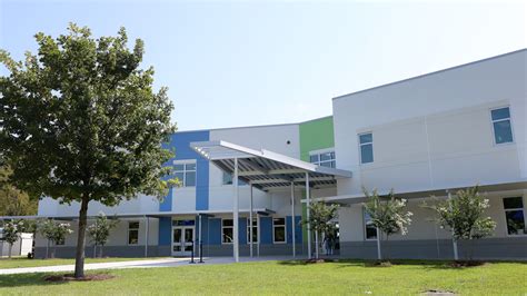 Alachua County Commission gives $350K grant to learning center