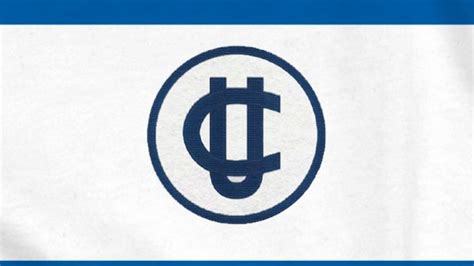 Sitio web oficial del fútbol del club universidad católica. Hinchas de Universidad Católica eligieron insignia para ...