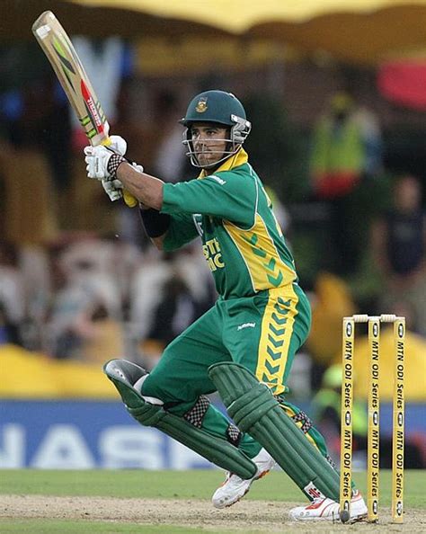 You were redirected here from the unofficial page: ICC World Cup 2011: South Africa