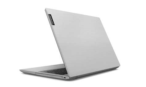 Buy Lenovo Ideapad L340 Amd Ryzen 5 Laptop With 1tb Ssd And 8gb Ram At