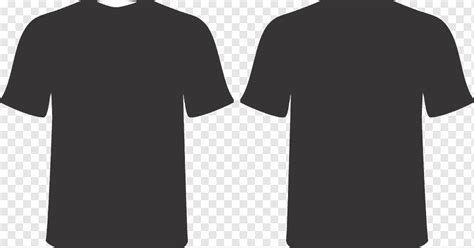 Beli produk kaos kerah tinggi berkualitas dengan harga murah dari berbagai pelapak di indonesia. Kaos Lengan Top Polo shirt, Pernikahan, tshirt, hitam ...
