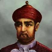 Human being is a fighter, human being is. Delhi, the Capital of Muslim India: 1334 - 1341 | ORIAS
