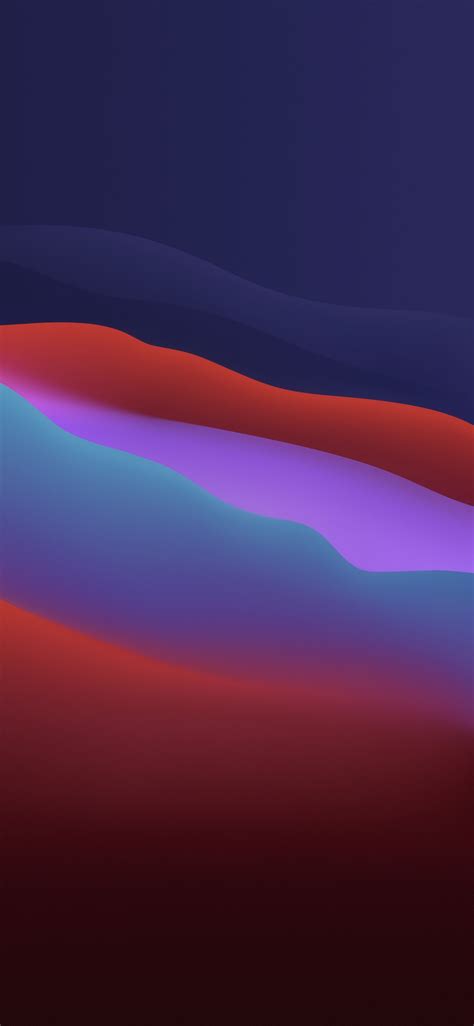 Then began to install the ios 14.3 ota update on your iphone or ipad. 34+ iOS 14 Wallpapers on WallpaperSafari