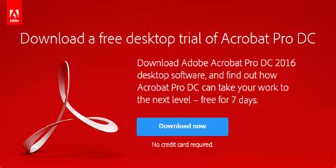 Below are some noticeable features which you'll experience after adobe acrobat reader dc 2020 free download. Acrobat Pro, Standard, Reader DC 2016/2015: Direct ...