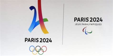 D Ici Les Jo De 2024 La France Doit Devenir Une Nation Sportive