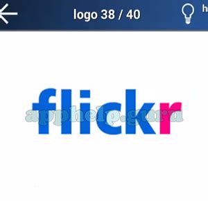 Juego de logotipos apk photos/media/files: Quiz Juego de Logotipos: Todas Nivel 3 Respuestas - Game ...