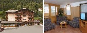 Via vedretta del lares 8, sant'antonio mavignola, pinzolo, tn. Hotel e garnì a Sant'Antonio di Mavignola - Val Rendena