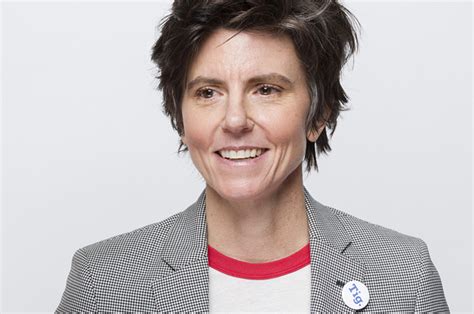 She is famous as a comedian and is widely known for appearing in tv productions of knock knock, it's tig notar (2015), netflix documentary tig (2015), and hbo comedy special tig notaro: A Tig Notaro primer: 8 iconic works you need to know ...