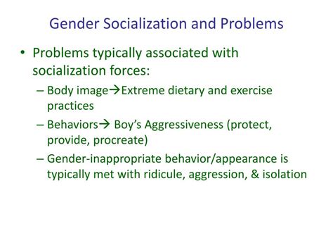 Ppt Gender Powerpoint Presentation Free Download Id4380051