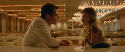 Frank And Lola Trailer Clip Images And Poster The Entertainment Factor