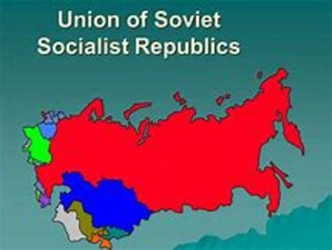 Russian Revolution Timeline Timetoast Timelines