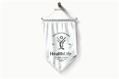 healthlife-premium-logo-template-creative-illustrator-templates