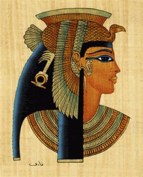 cleopatra last pharaoh of egypt ancient egypt pharaohs ancient egypt art ancient