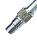 PL 3T TURBOTORCH 0386 0821 Style Tip TORCHTIPS COM