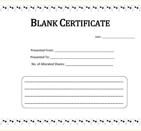 You can prepare and print your fake document in a you can apply for a birth certificate replacement by completing an online application form, but it is necessary. Fake Birth Certificate Template Free Download With Plus ...
