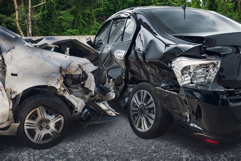 Being Careful Against Familiar Car Insurance Losses Vehicle Accident