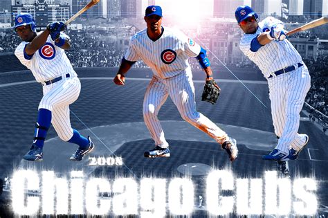 You will definitely choose from a huge number of pictures that option that will suit you exactly! Chicago Sports Teams from the Last Time the Cubs Finished ...