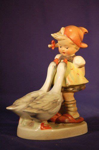 Welcome to our store, hummel figurines sale. Hummel Figurines Price Guide | Hummel figurines antiques ...