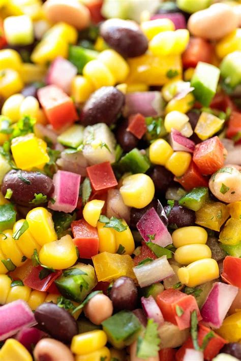 We did not find results for: Mexican Black Bean Salad | Recipe | Bean salad recipes ...