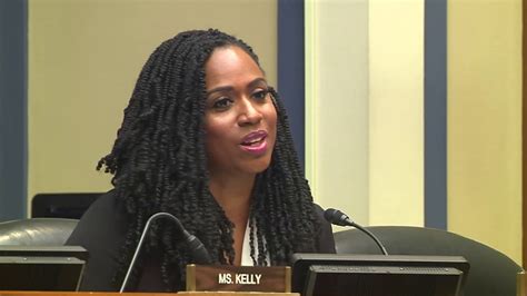 Rep Ayanna Pressley Full Opening Statement During Climate Hearing 102319 Youtube