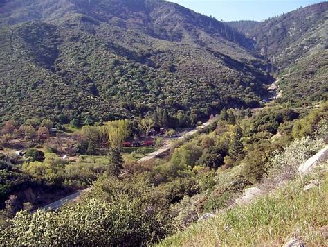 We did not find results for: Kings Canyon Lodge & Cabins, Kings Canyon, California ...