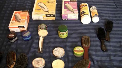 Know your budget and plan your purchase to increase selection. The Best 360 waves Products of 2013 - YouTube