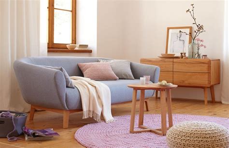 Smart sofa geradine gefunden bei mobel hoffner. grüne erde | Sofa, Natürliches wohnen, Grünes sofa
