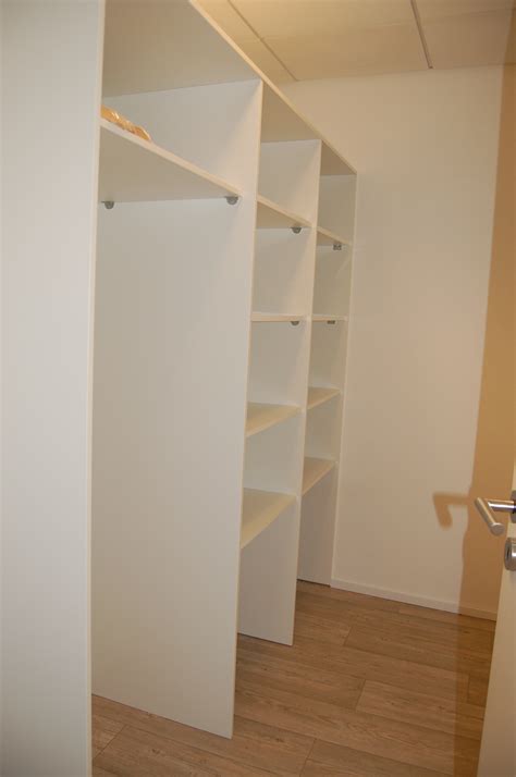 Wohnung Wetzbach - Ferienwohnungen Wetzlar/Lahn