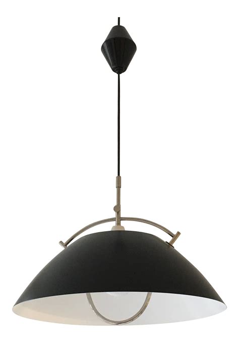 Check out our ceiling retractable selection for the very best in unique or custom, handmade pieces from our shops. 15 Photos Retractable Lights Fixtures