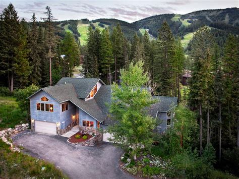 Maybe you would like to learn more about one of these? Cabin with Hot Tub near Whitefish Mountain Resort, Montana