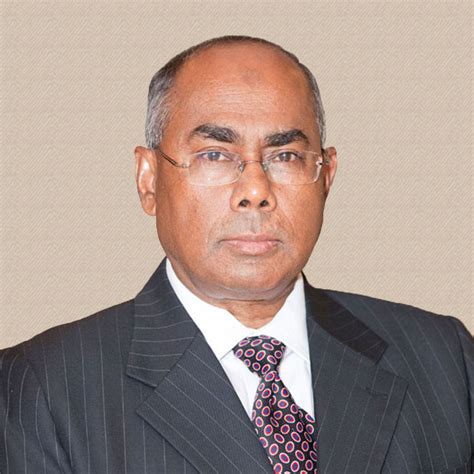 Alabama pta advocates for all children in our state. Summit Power Limited Board of Directors | Summit Power ...