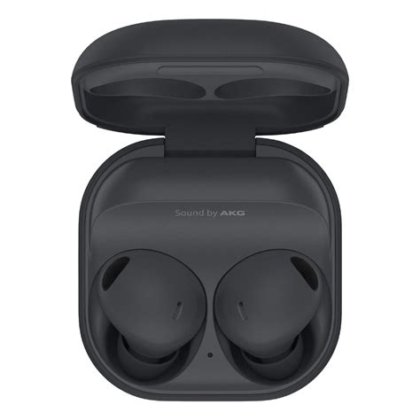 Amazon Drops The Price Of The Samsung Galaxy Buds 2 Pro Sharply Just