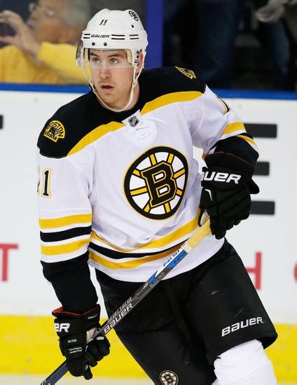 Jimmy hayes, 31 августа 1928 — 27 января 2014 • 85 лет (92). Did Jimmy Hayes Dissuade Jimmy Vesey From The Boston Bruins