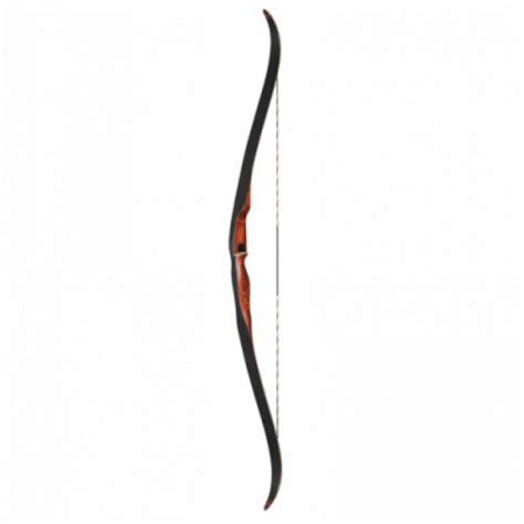 Best Recurve Bows Reviewed And Rated For Quality Thegearhunt